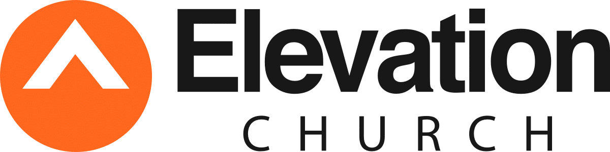Elevation Church - See What God Can Do Through You