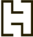 Hachette Logo