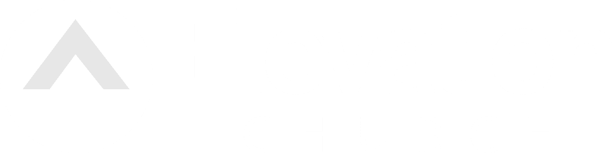 Elevation Church Logotipo
