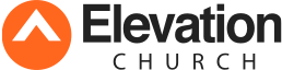 Elevation Church Логотип