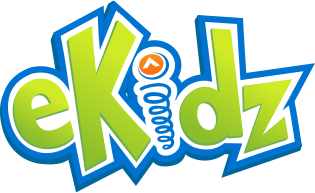 Download eKidz - Partnering with parents to develop kids' faith ...