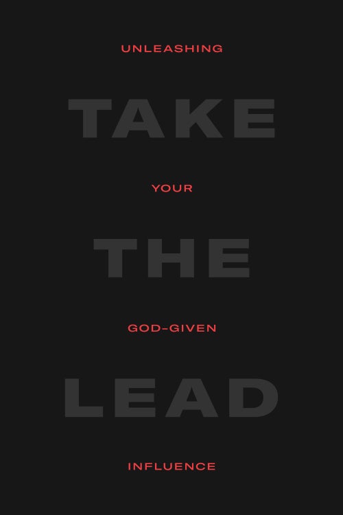 Take the Lead