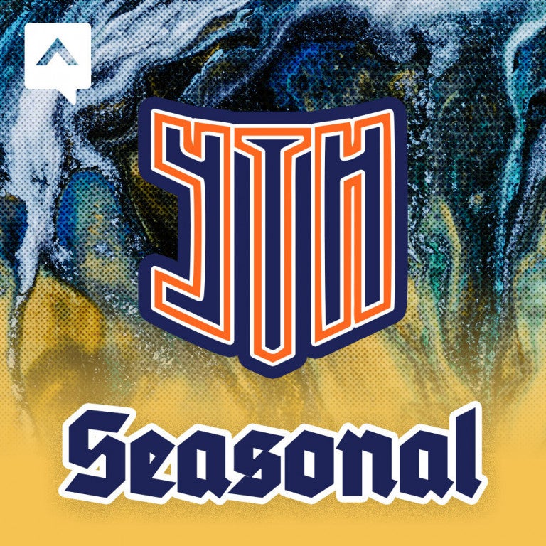 YTH- Сезонный