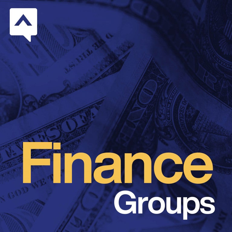 eGroups-Collections-covers-finance
