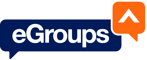 eGroups-Logo