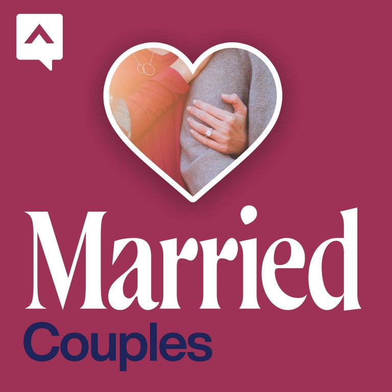 eGroups-colecciones-cubiertas-casados