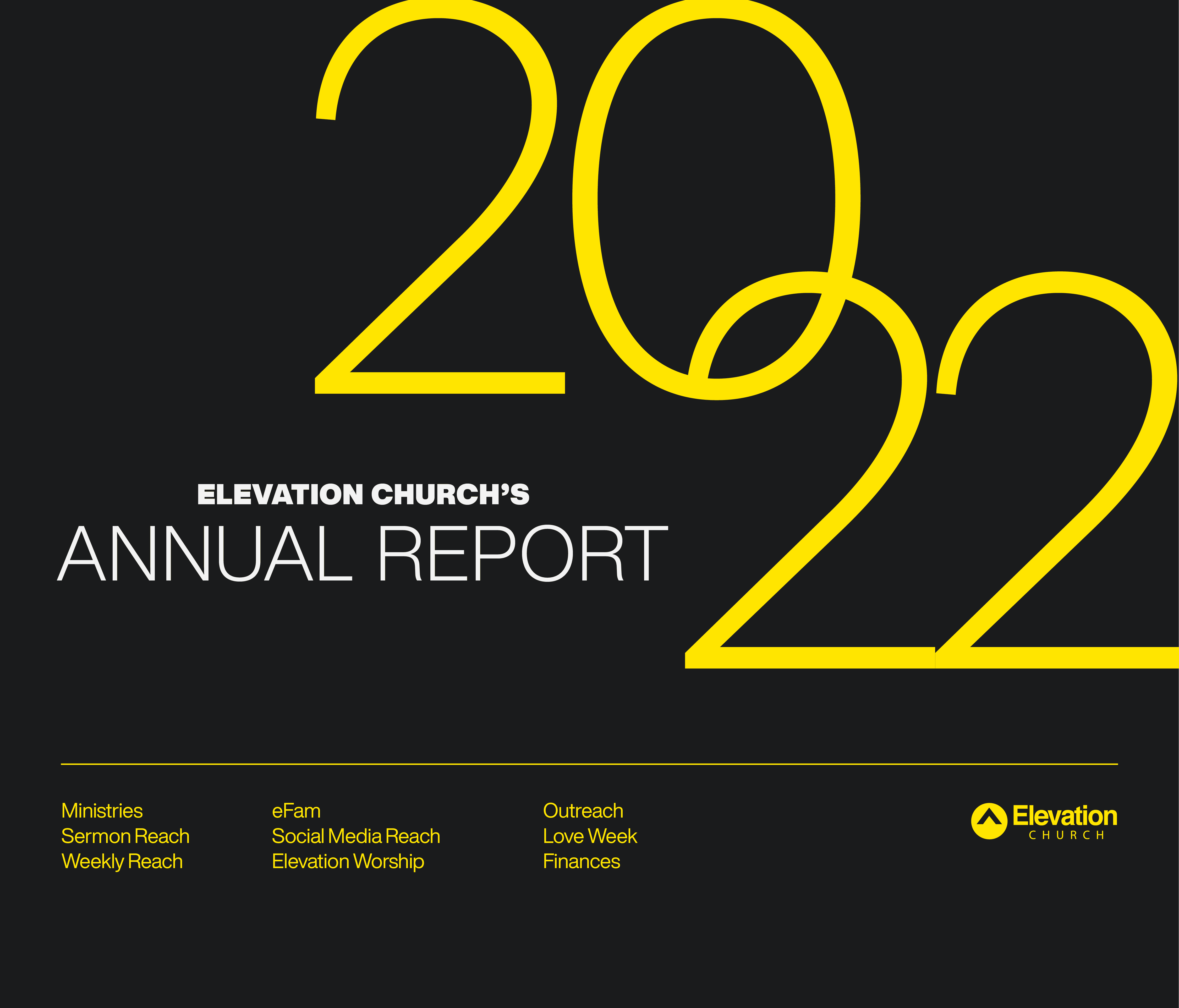 2022_AnnualReport-FINALV4_OPT